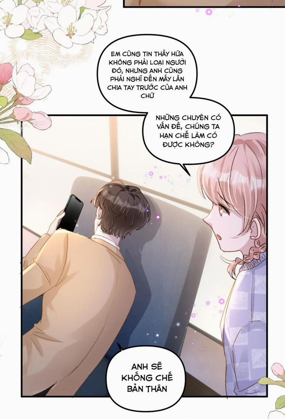 Hữu Danh 20 trang 13