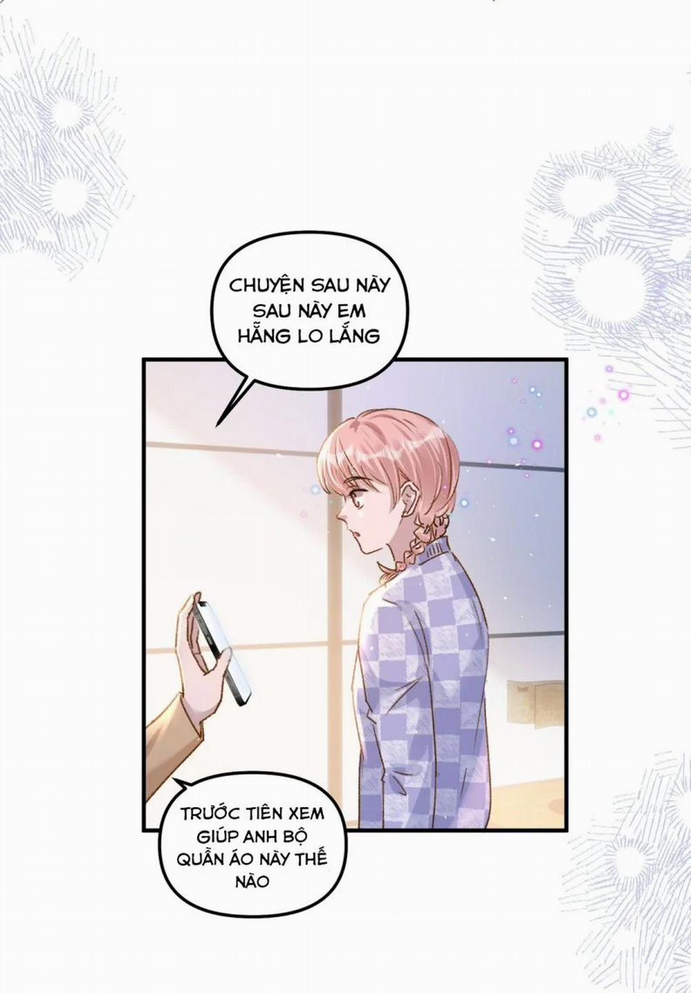 Hữu Danh 20 trang 15