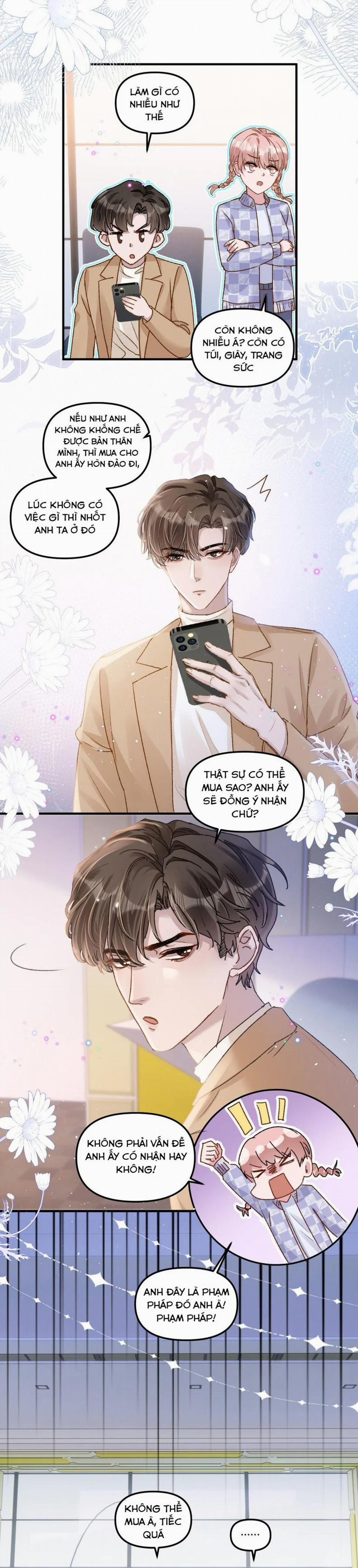 Hữu Danh 20 trang 17