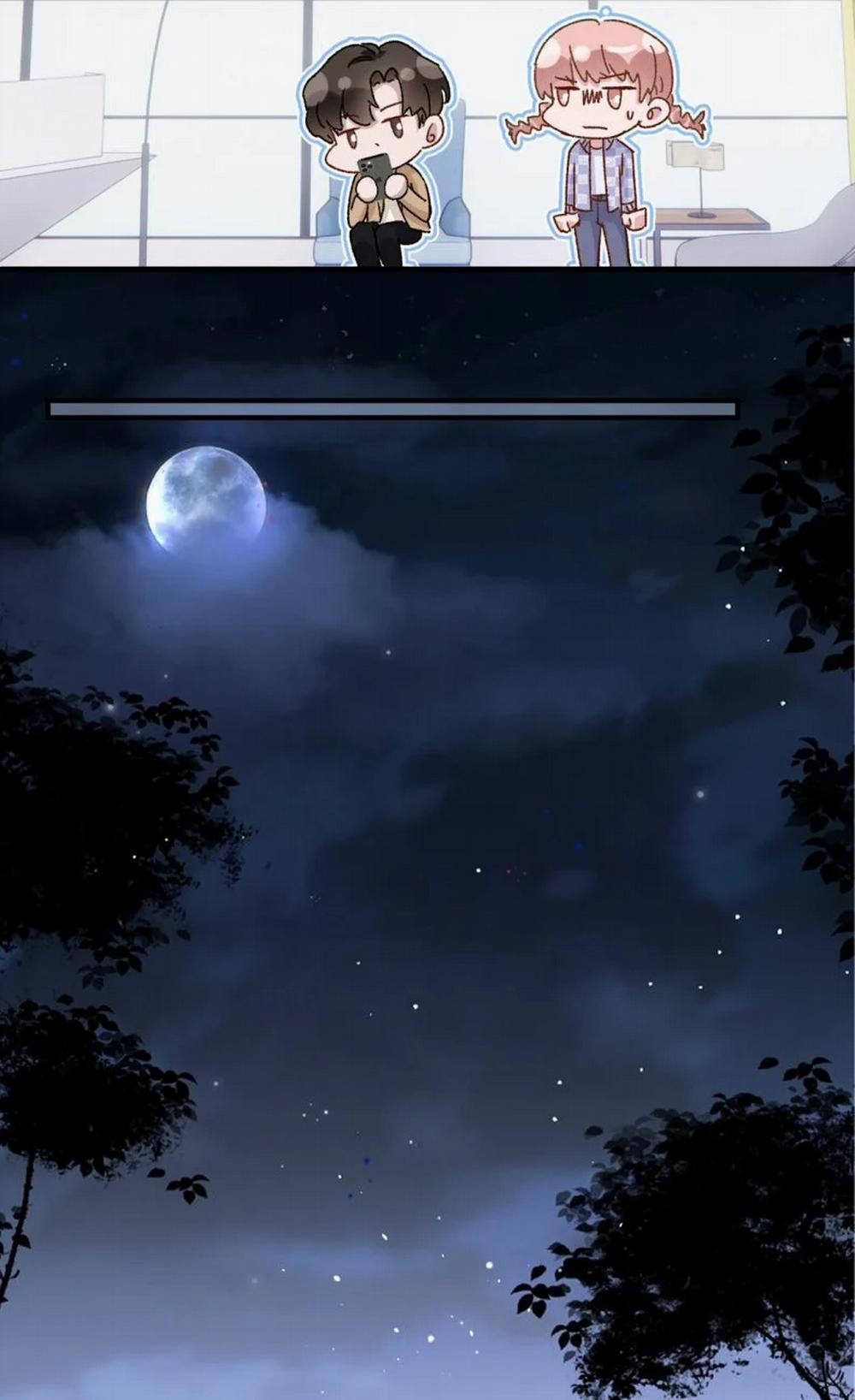 Hữu Danh 20 trang 18