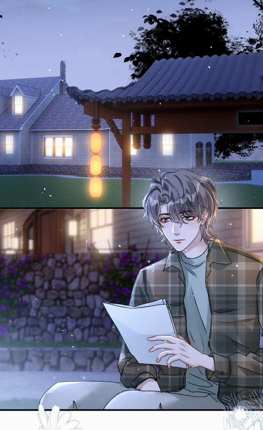 Hữu Danh 20 trang 19