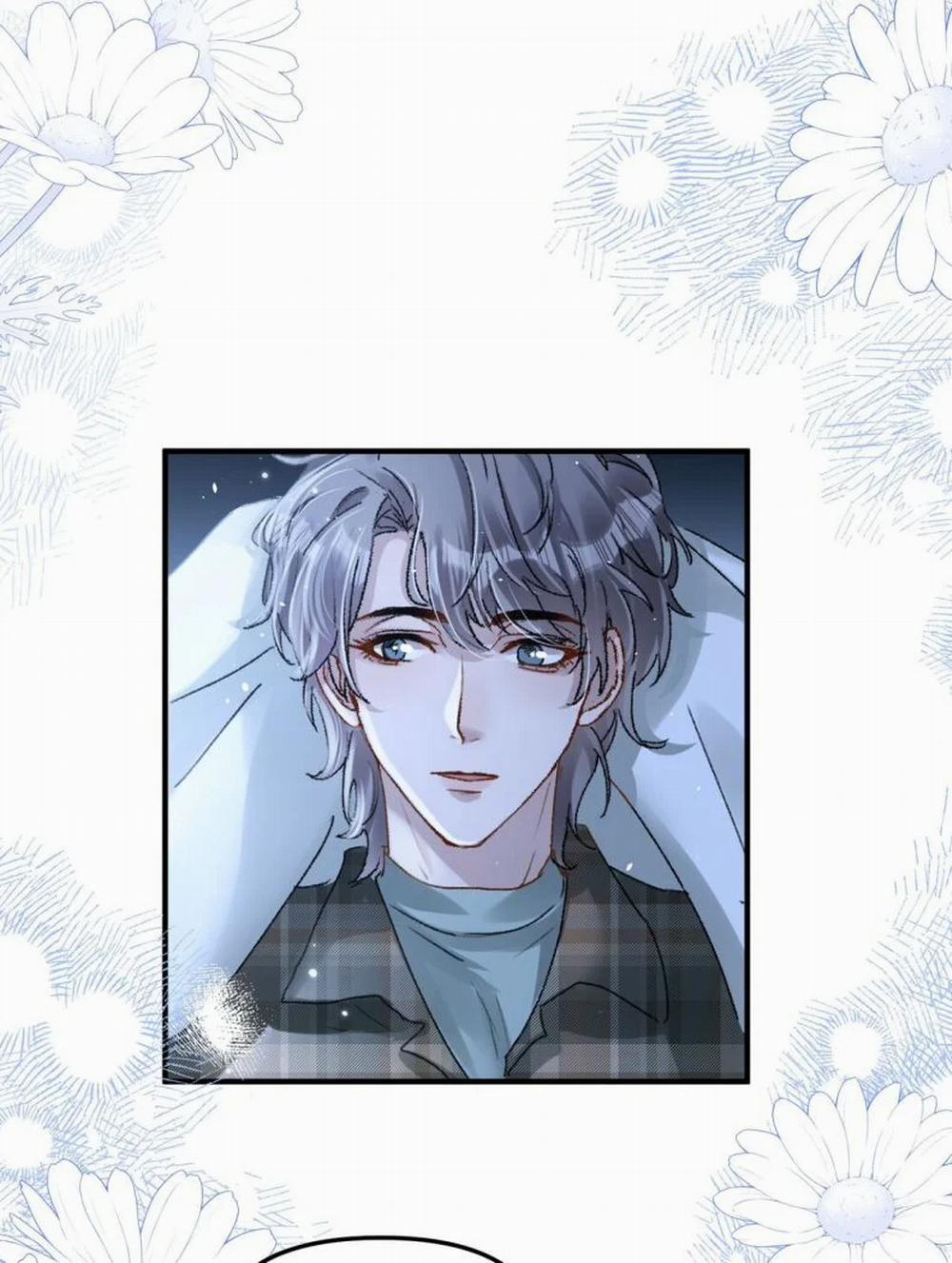 Hữu Danh 20 trang 20