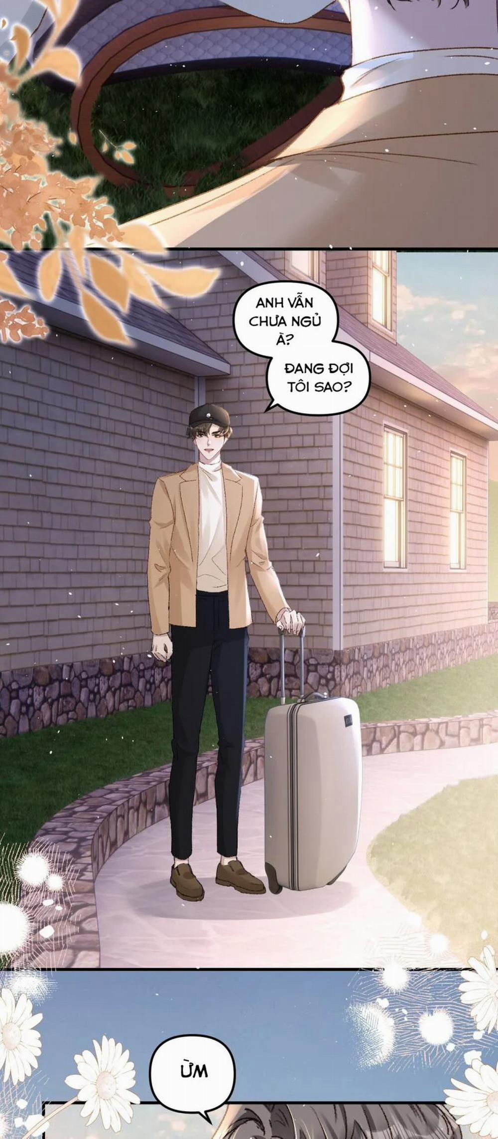 Hữu Danh 20 trang 25
