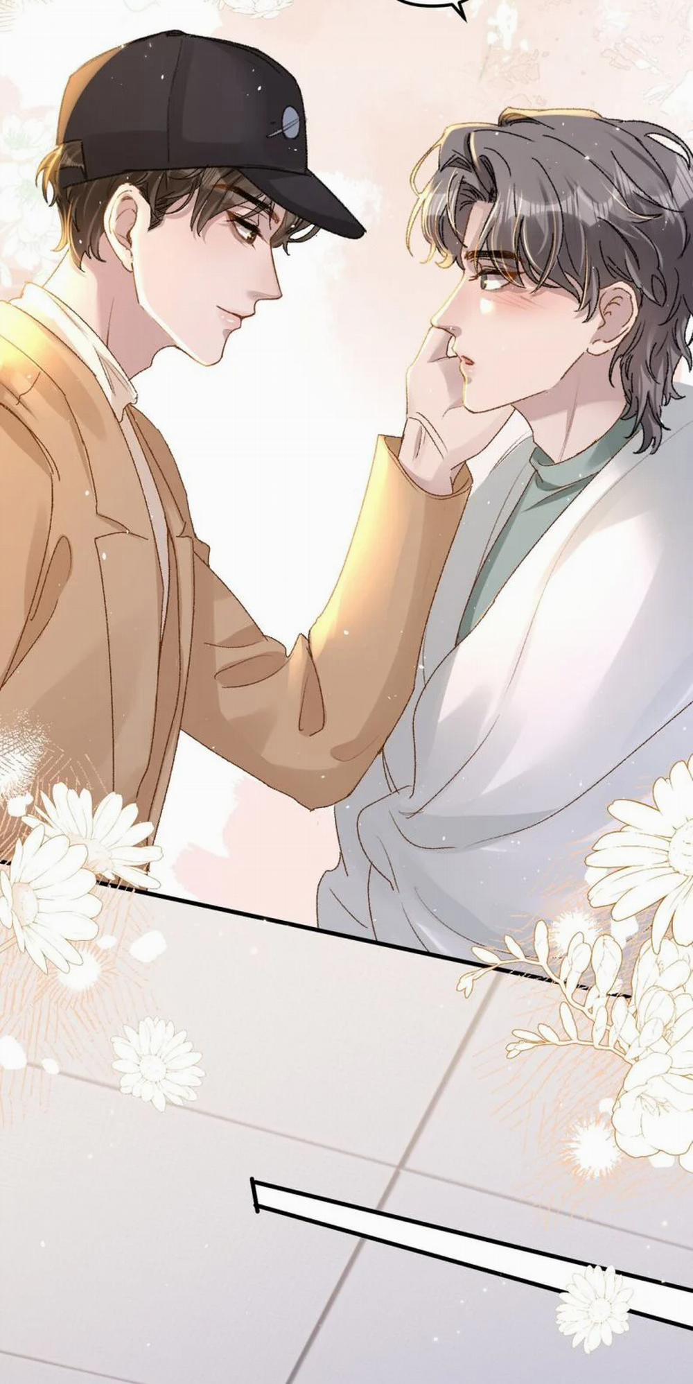 Hữu Danh 20 trang 28