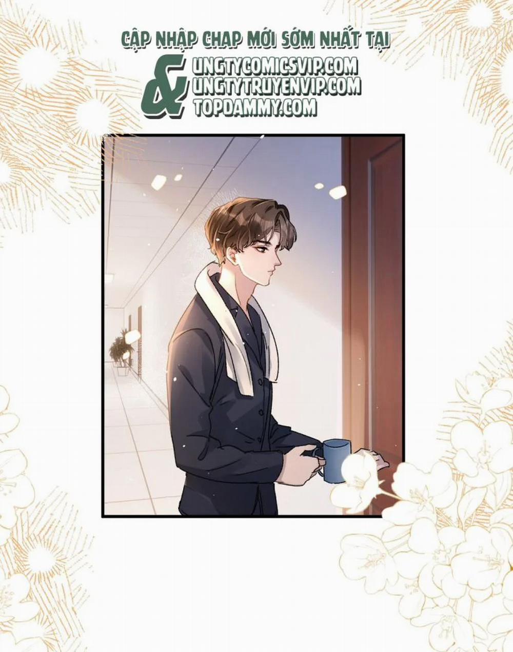 Hữu Danh 20 trang 30