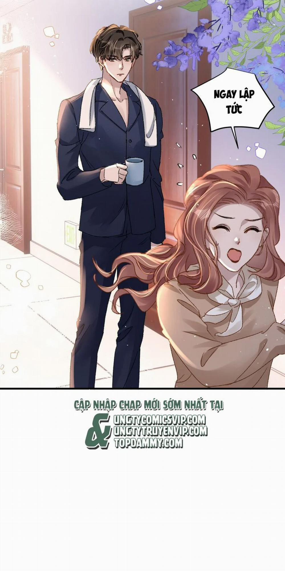 Hữu Danh 20 trang 35