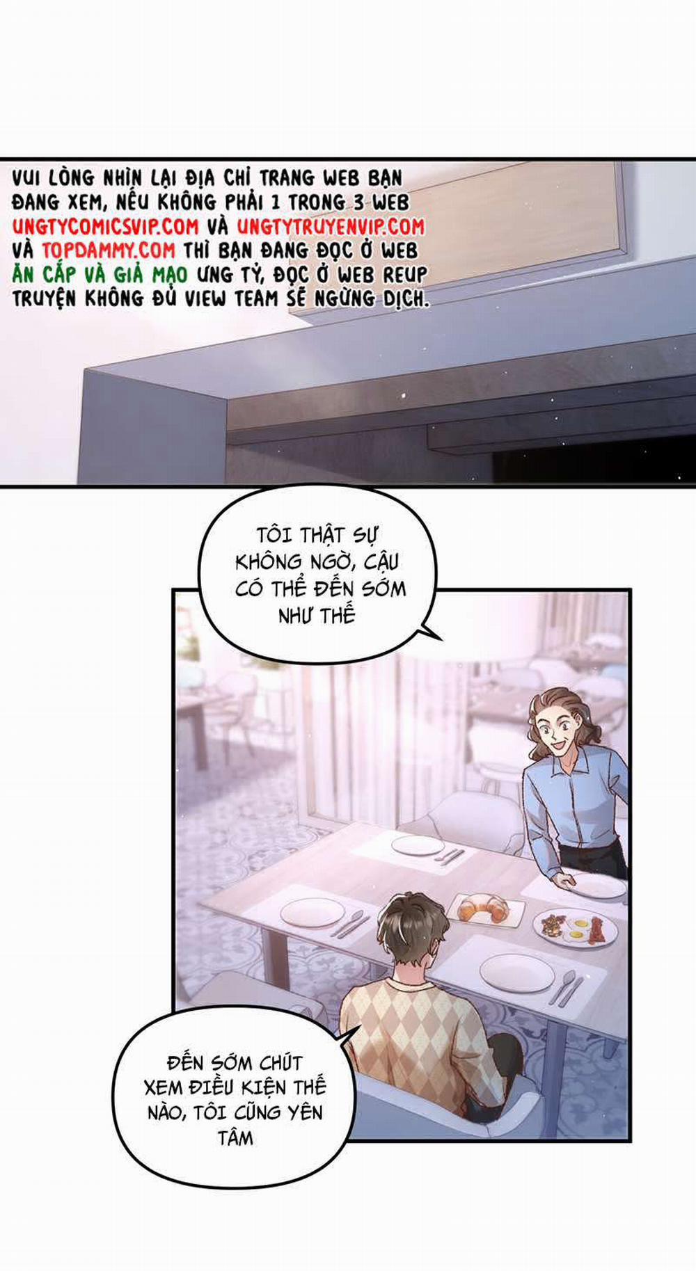 Hữu Danh 21 trang 1