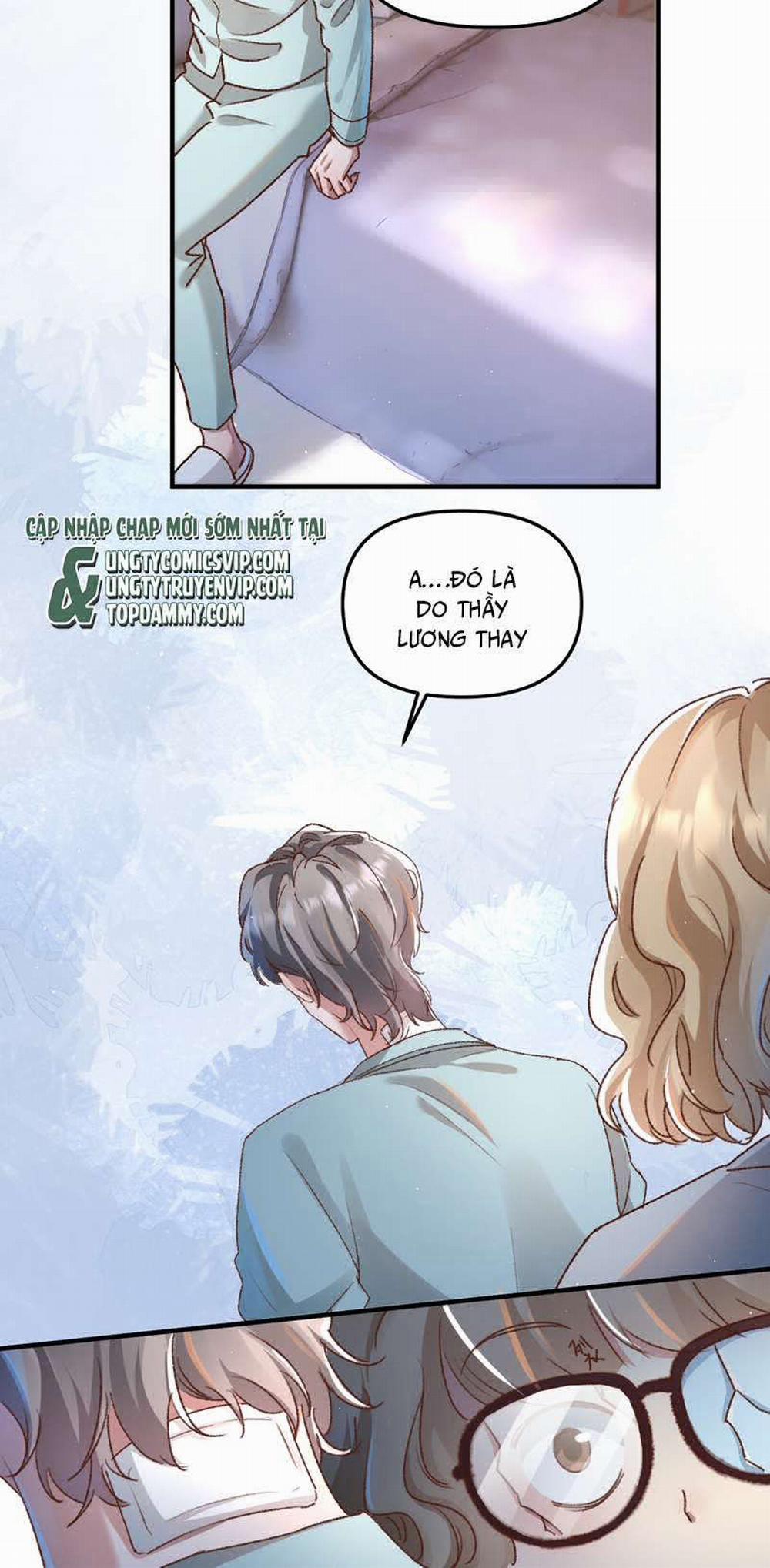 Hữu Danh 21 trang 12