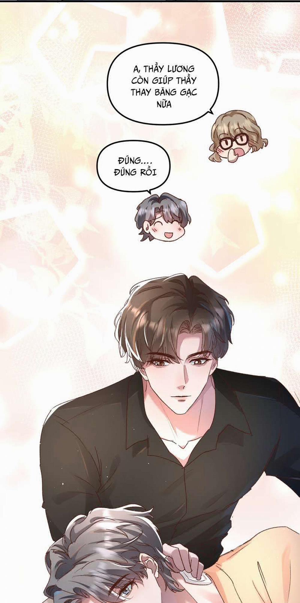 Hữu Danh 21 trang 13