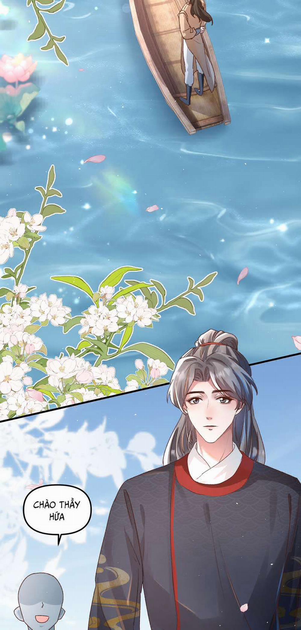 Hữu Danh 21 trang 16