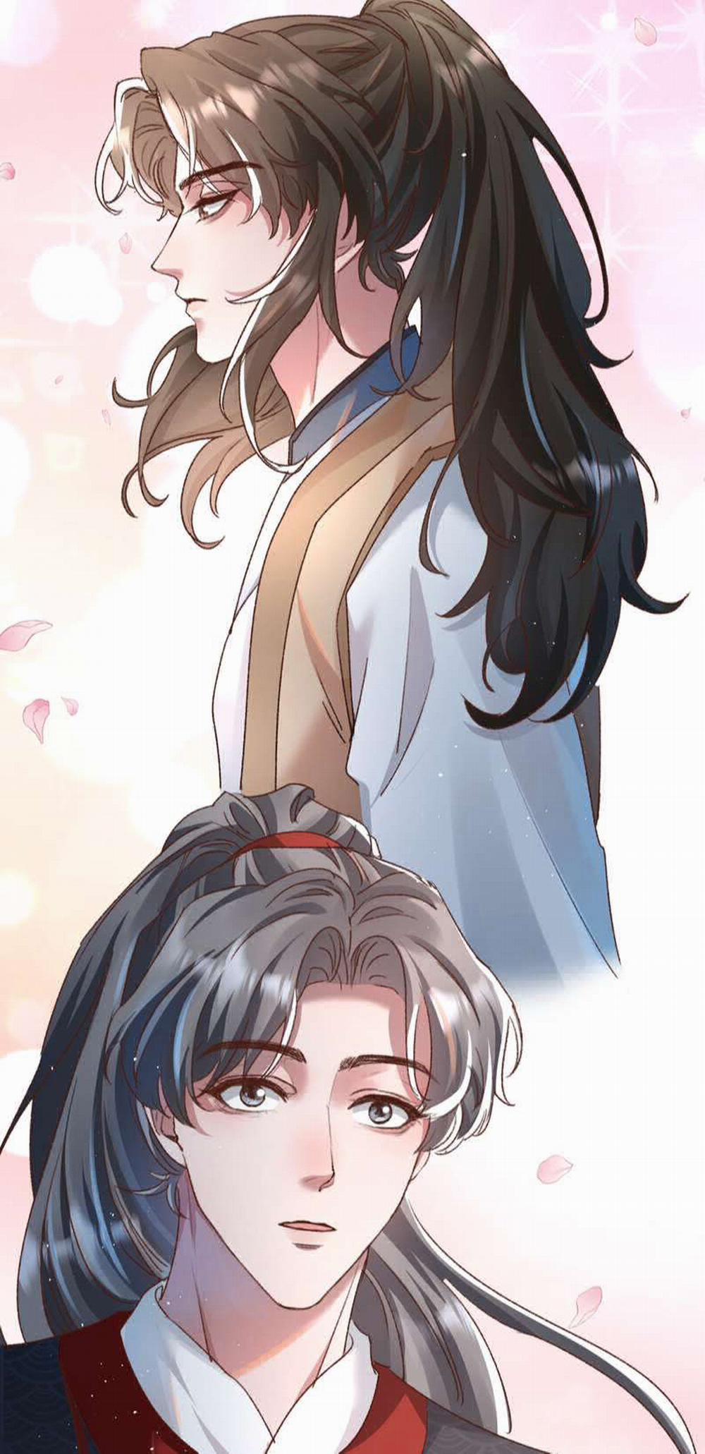 Hữu Danh 21 trang 18