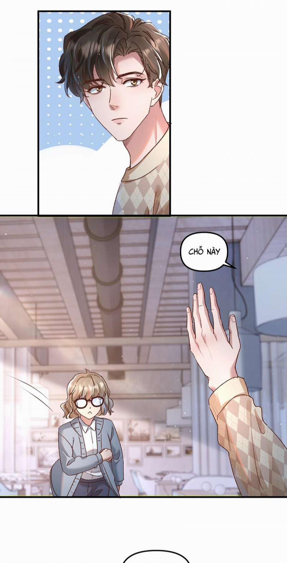 Hữu Danh 21 trang 2