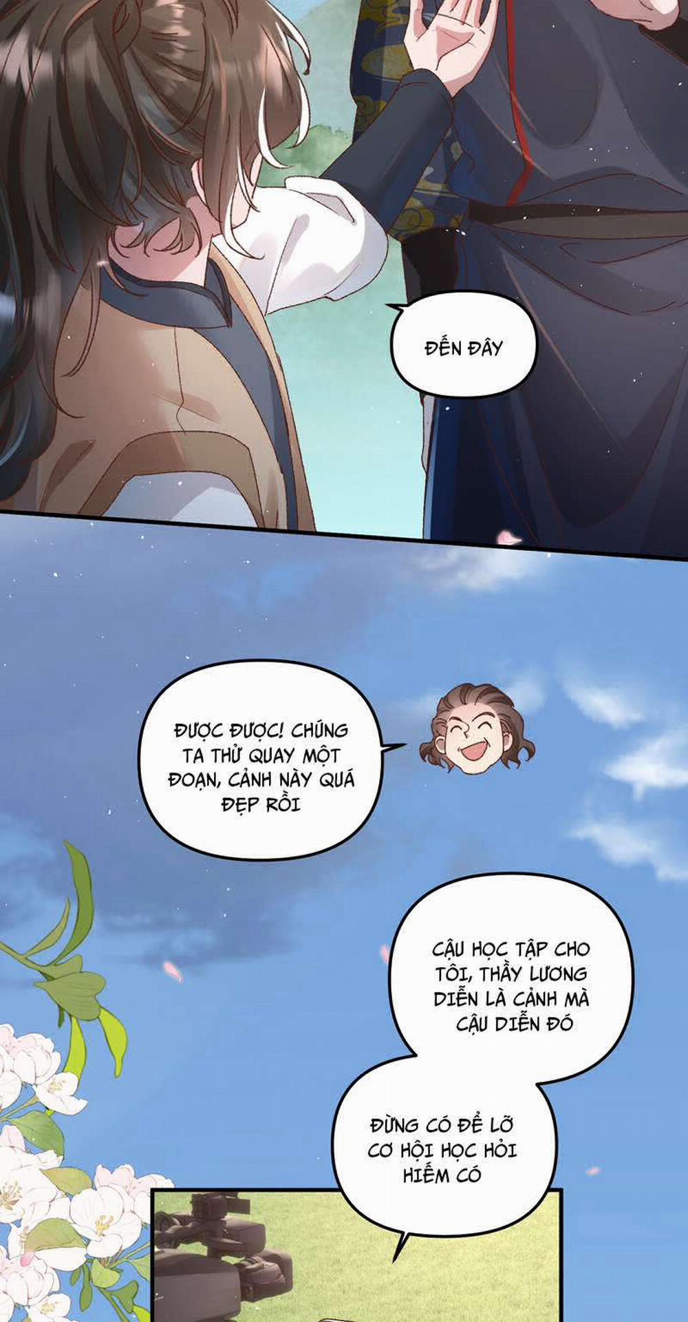 Hữu Danh 21 trang 20