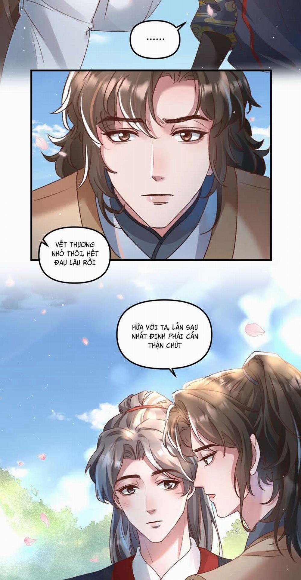 Hữu Danh 21 trang 24