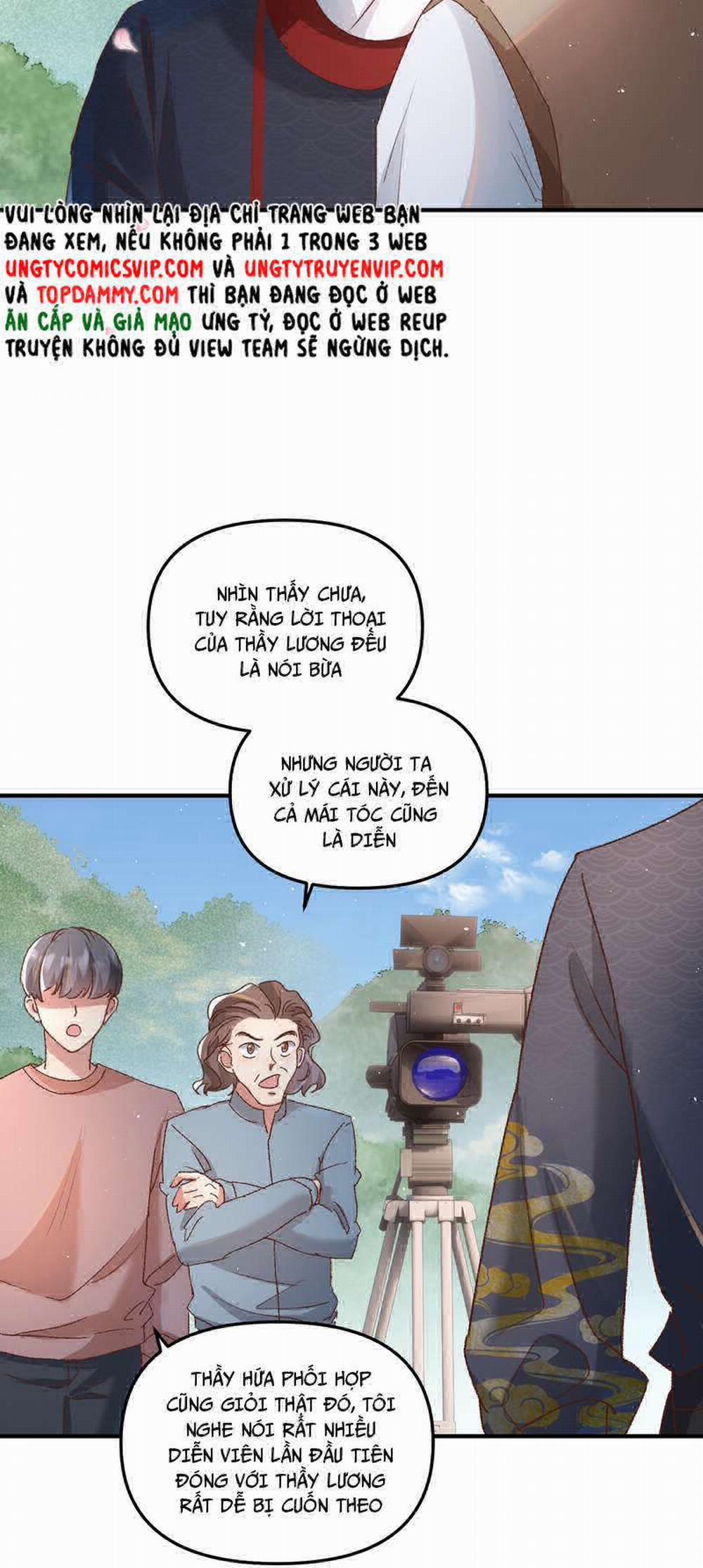 Hữu Danh 21 trang 25