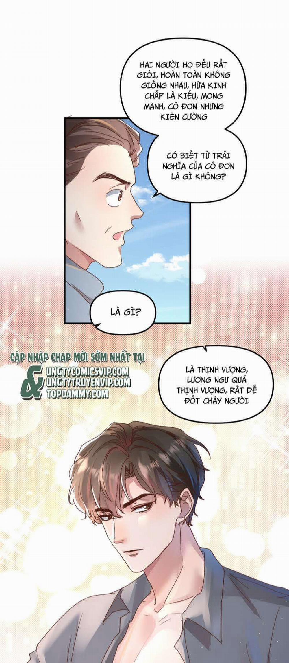 Hữu Danh 21 trang 26