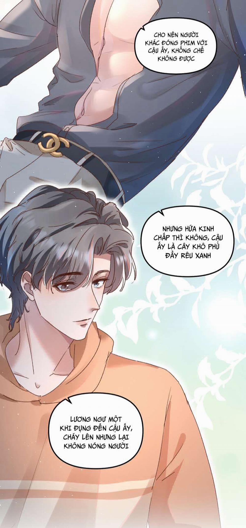 Hữu Danh 21 trang 27