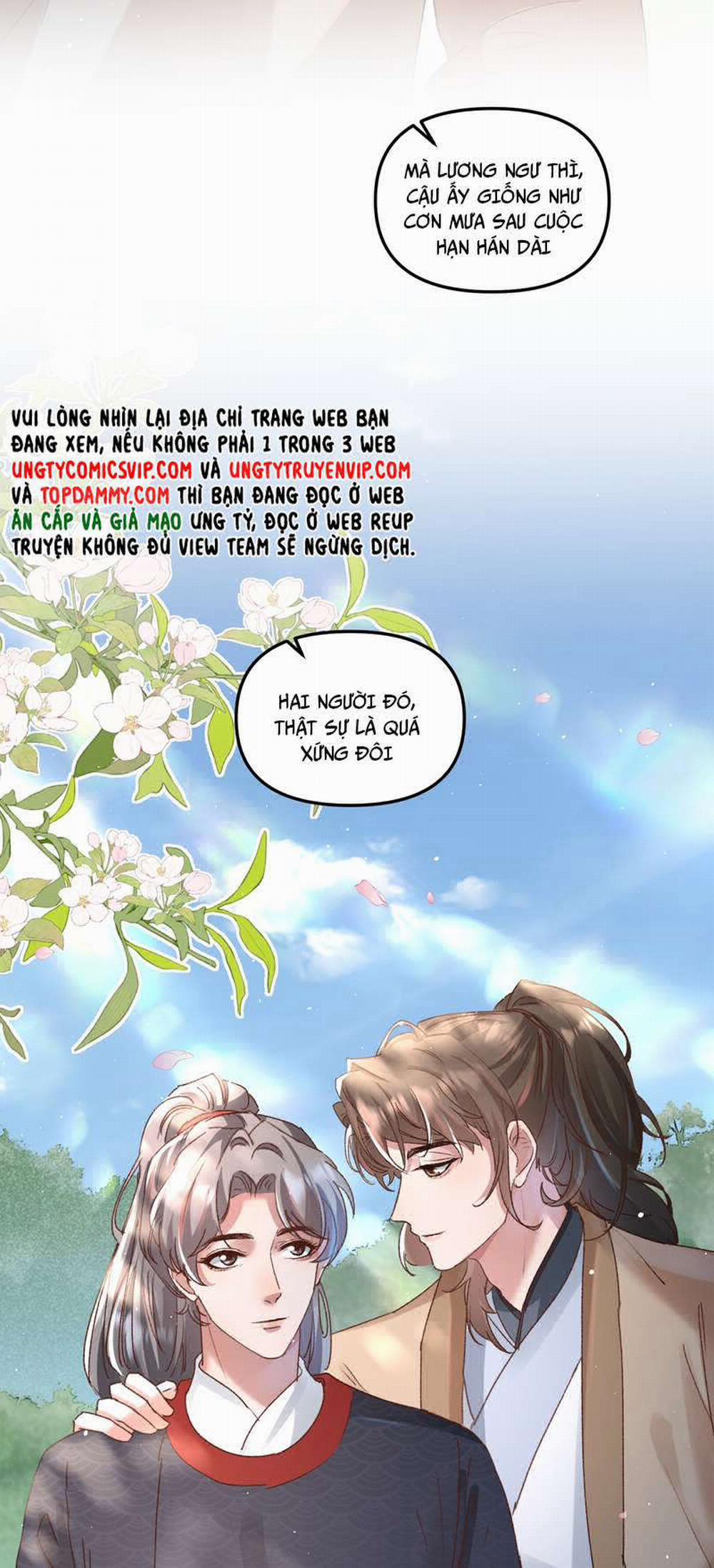 Hữu Danh 21 trang 28