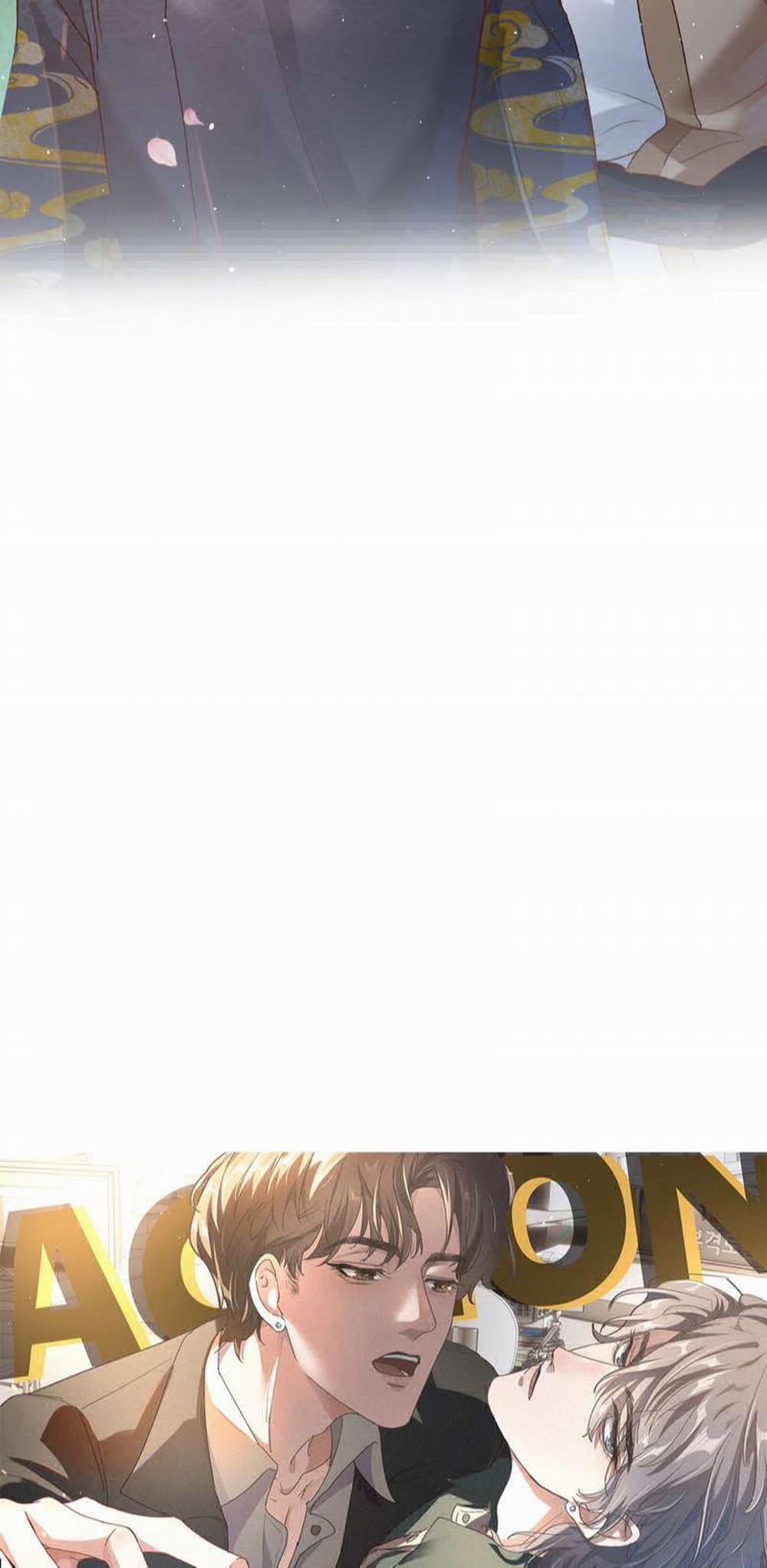 Hữu Danh 21 trang 29