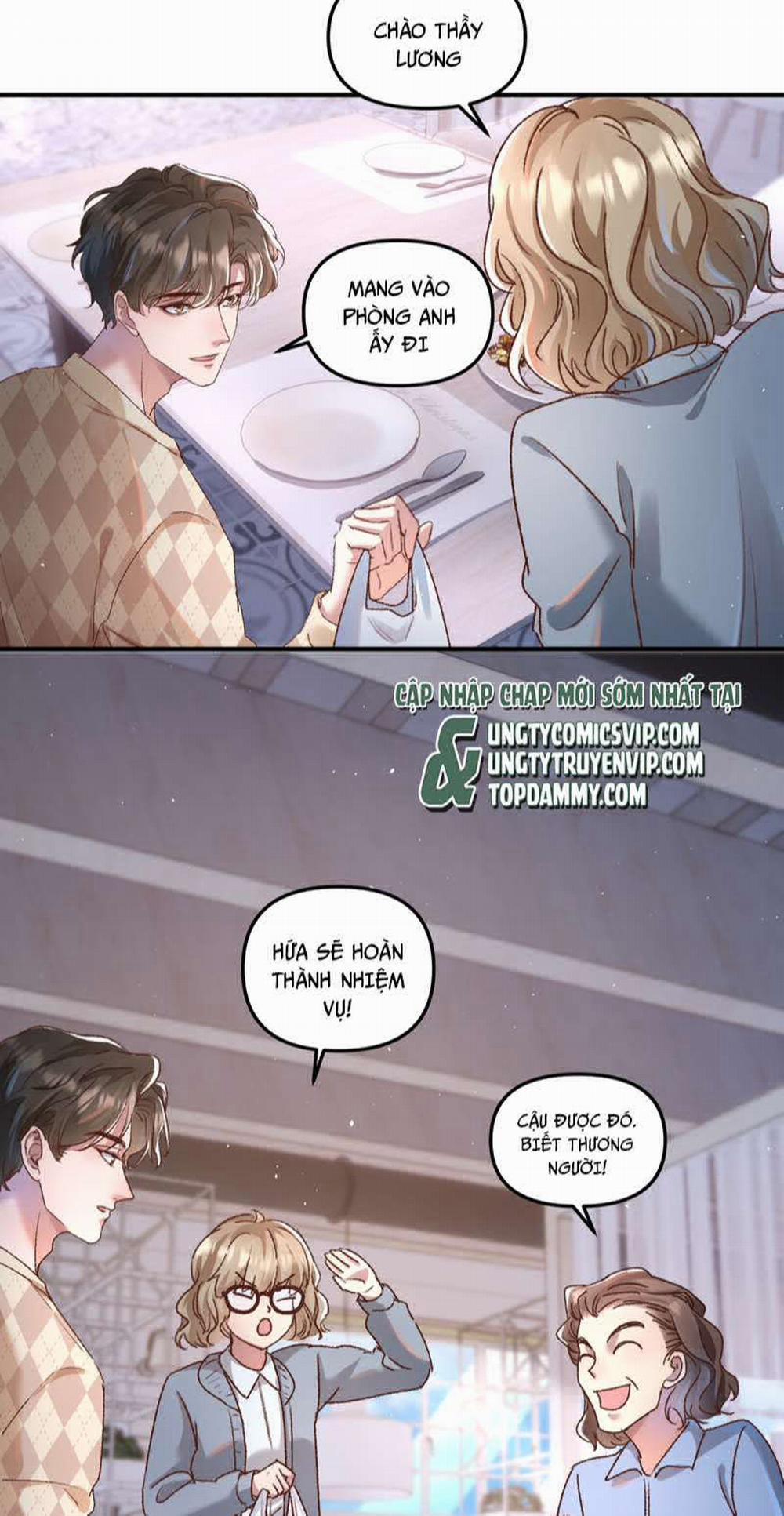 Hữu Danh 21 trang 3