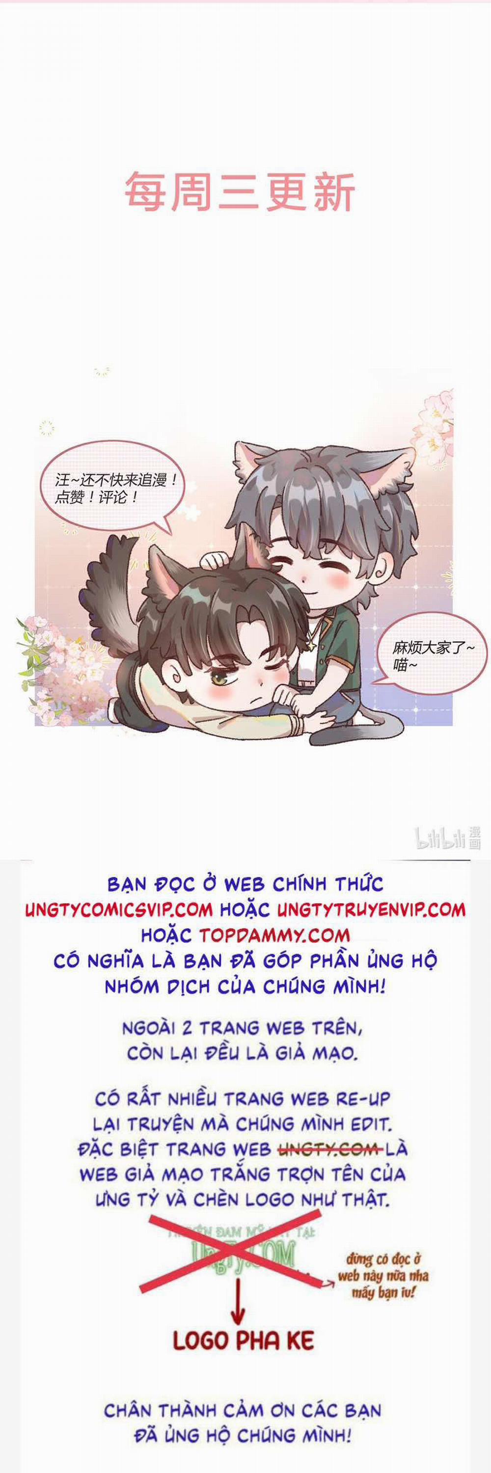 Hữu Danh 21 trang 31