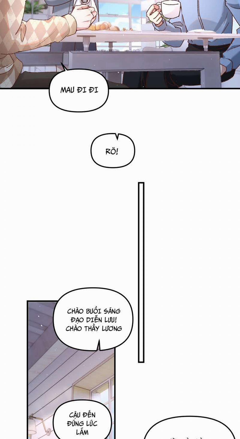 Hữu Danh 21 trang 4