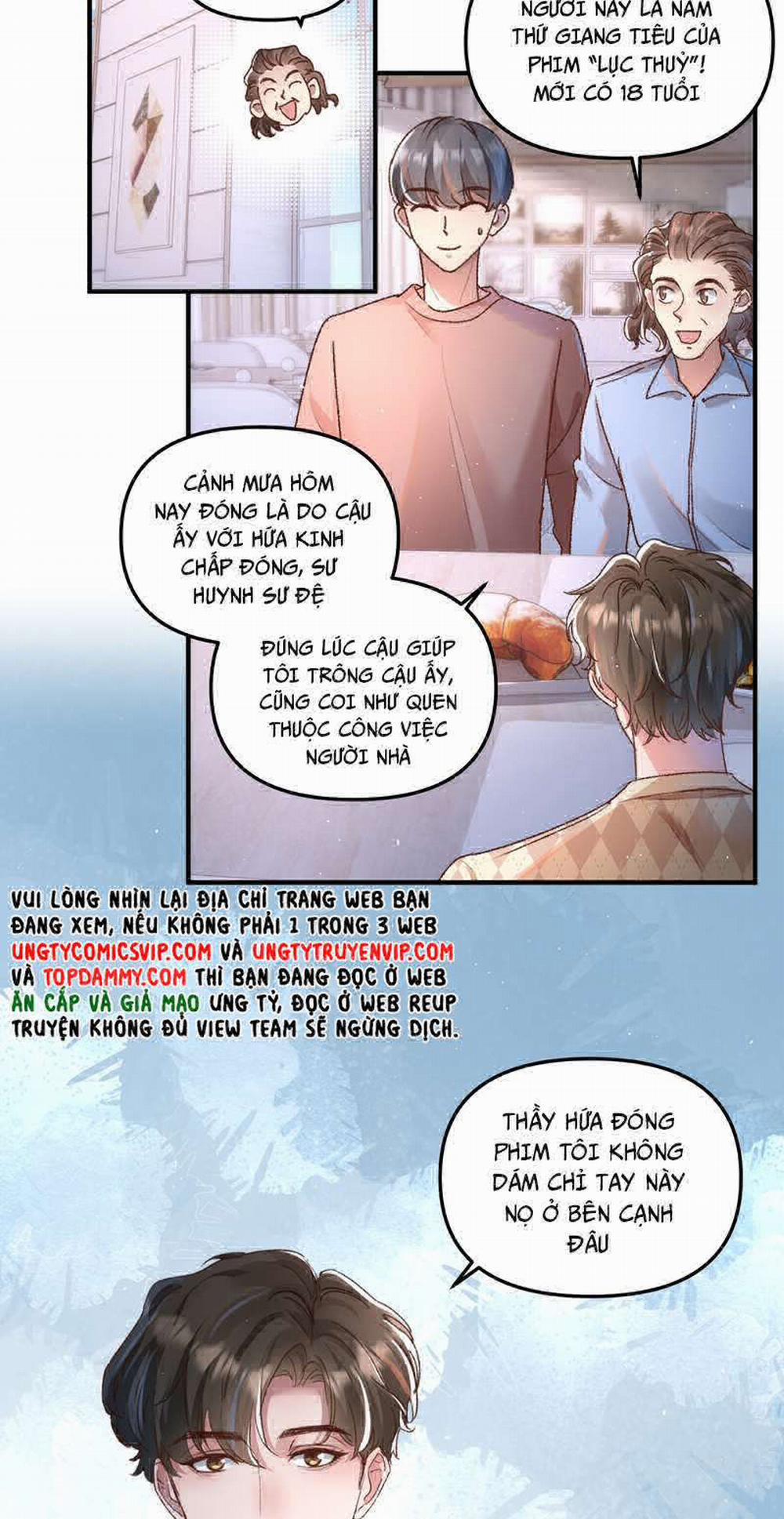 Hữu Danh 21 trang 5