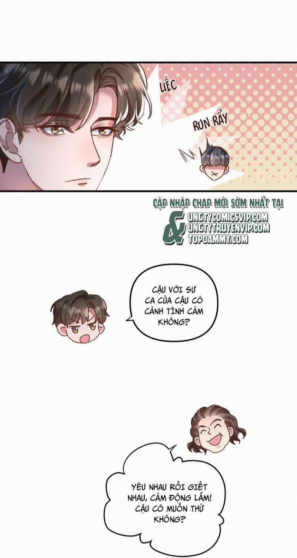Hữu Danh 21 trang 7