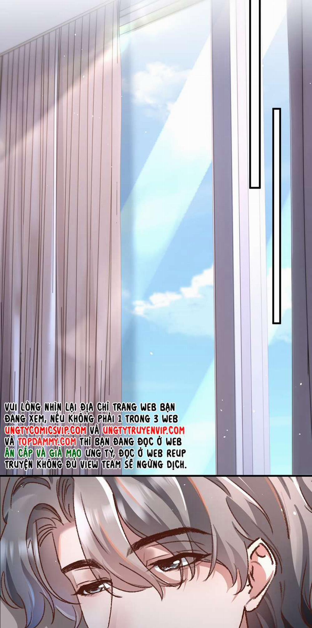 Hữu Danh 21 trang 9