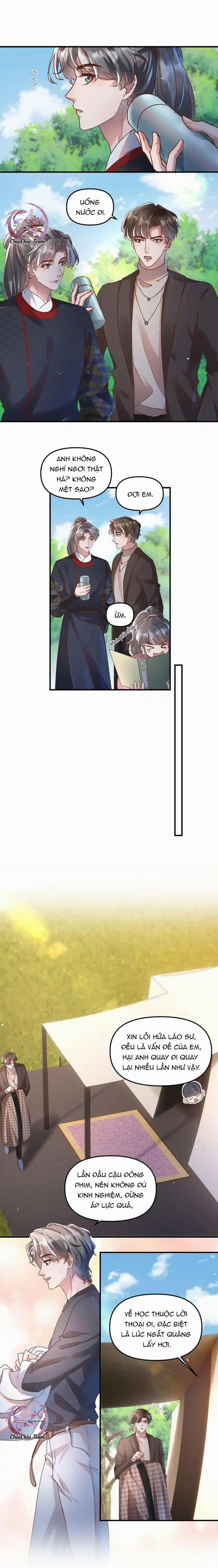 Hữu Danh 22 trang 1