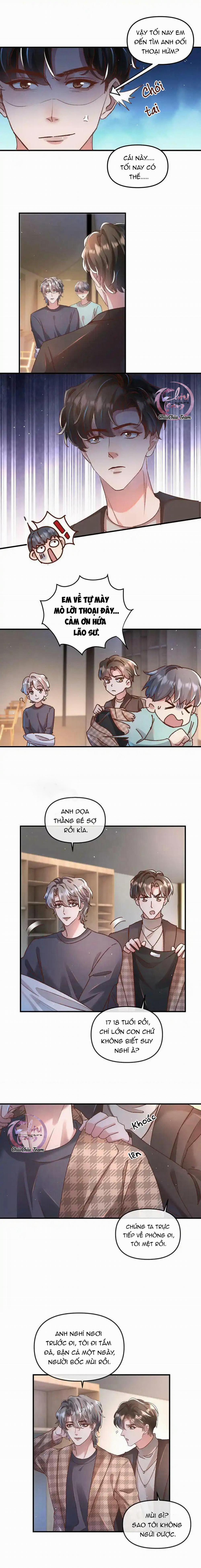 Hữu Danh 22 trang 2