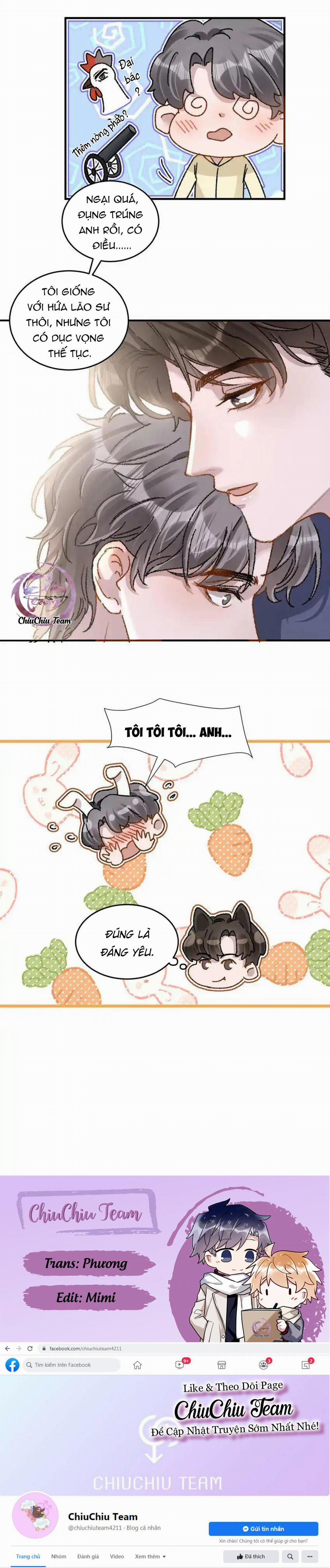 Hữu Danh 22 trang 8