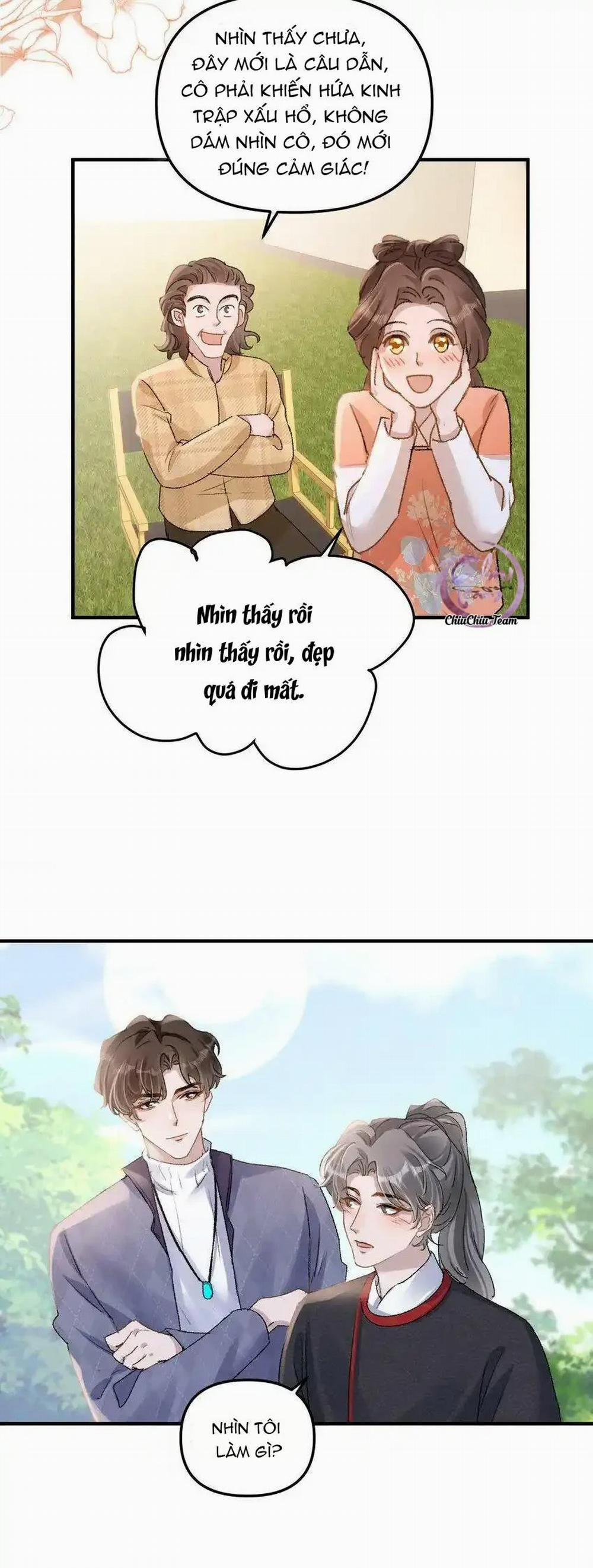 Hữu Danh 23 trang 10