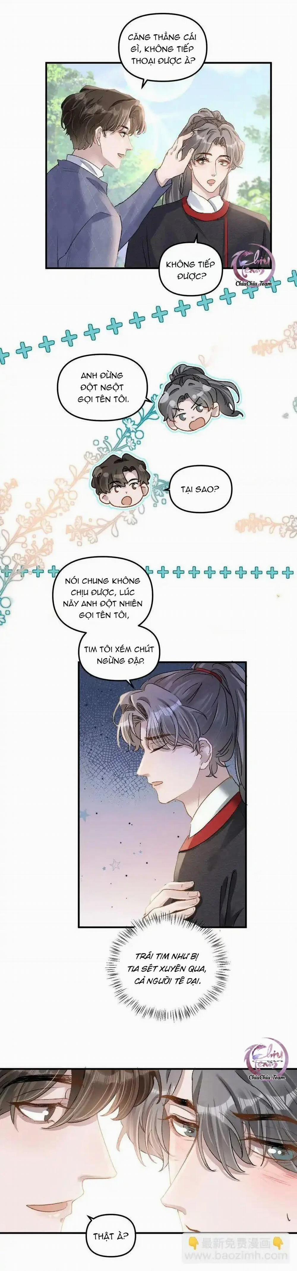 Hữu Danh 23 trang 11