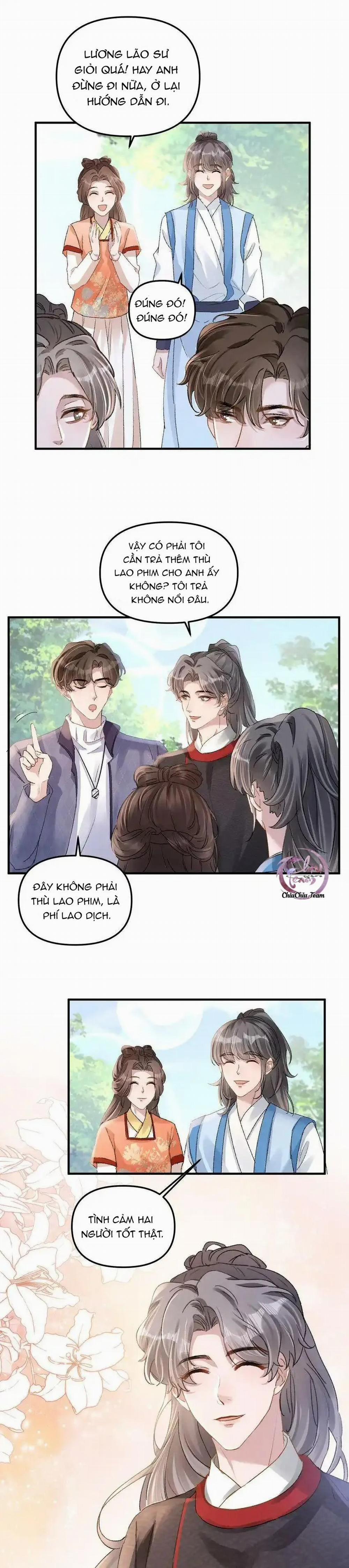 Hữu Danh 23 trang 12