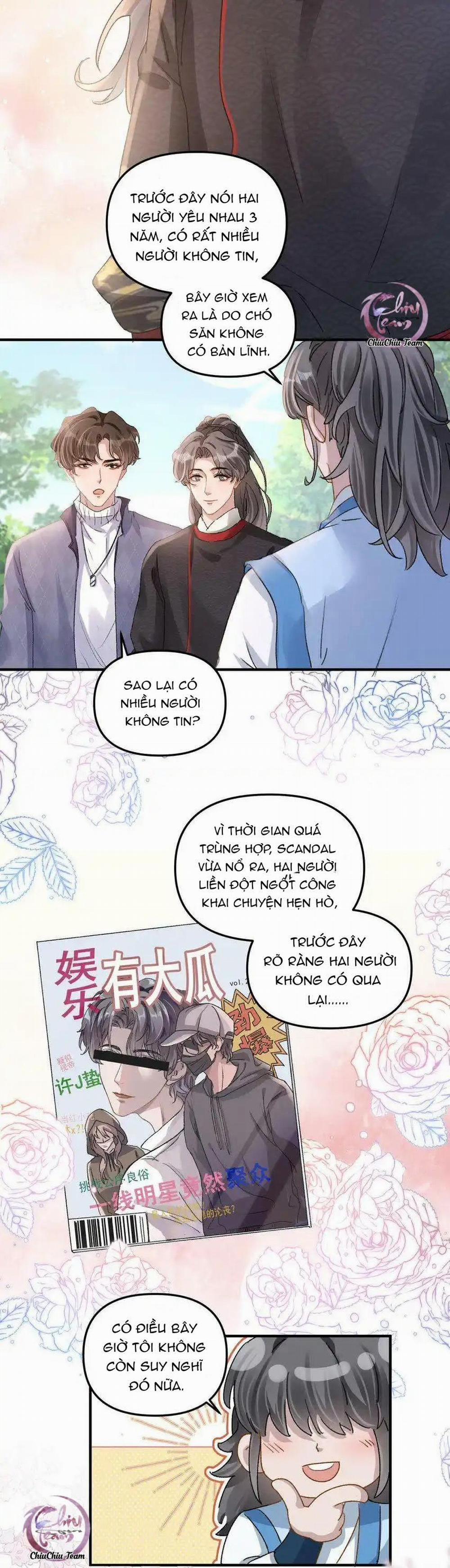 Hữu Danh 23 trang 13