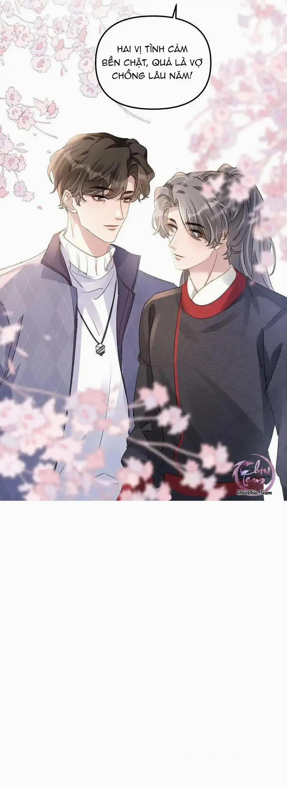 Hữu Danh 23 trang 14