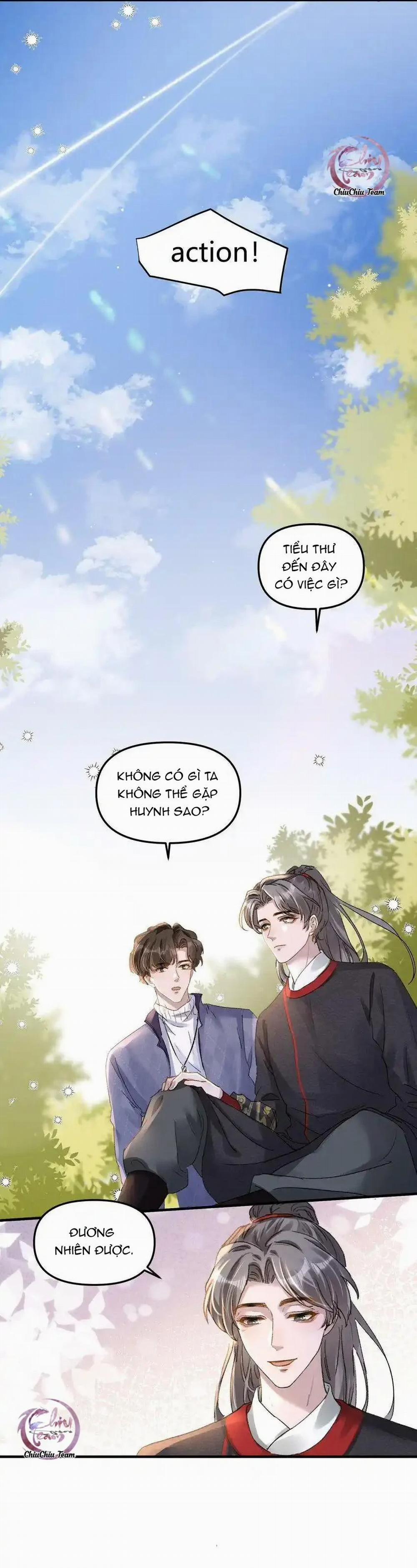 Hữu Danh 23 trang 7