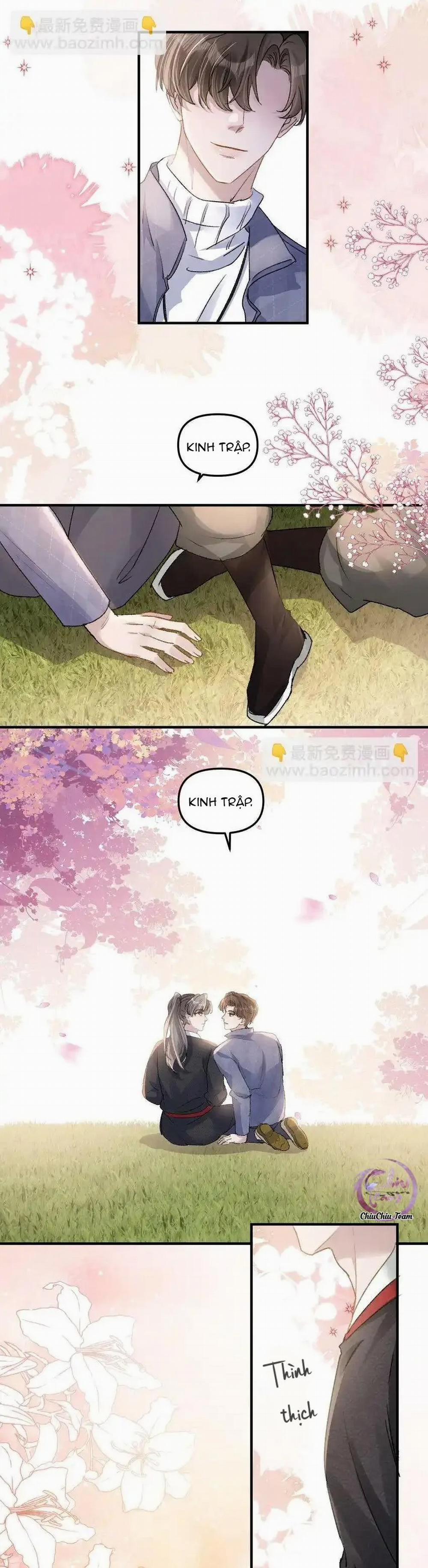 Hữu Danh 23 trang 8