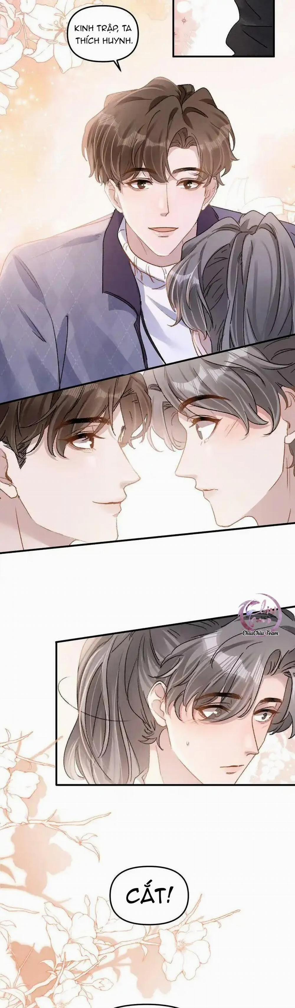 Hữu Danh 23 trang 9