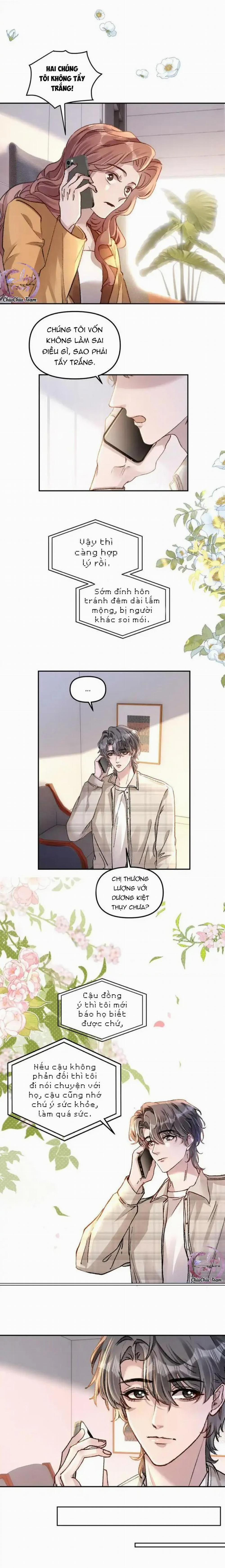 Hữu Danh 24 trang 1