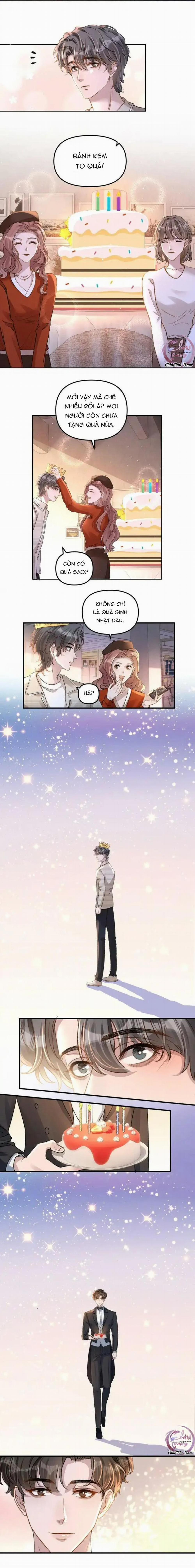 Hữu Danh 24 trang 3