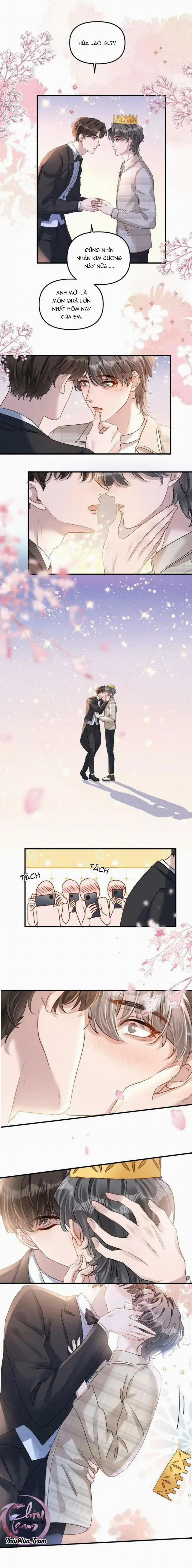 Hữu Danh 24 trang 5