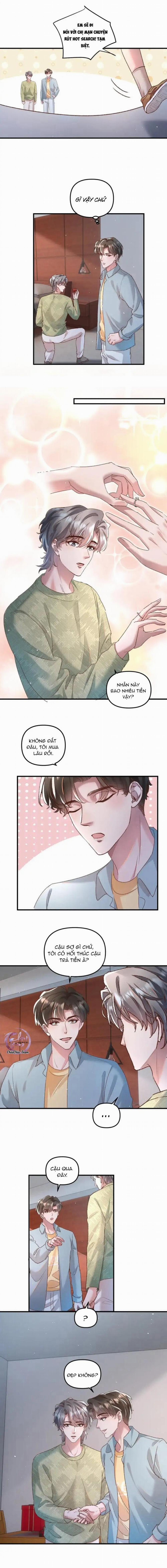 Hữu Danh 25 trang 2