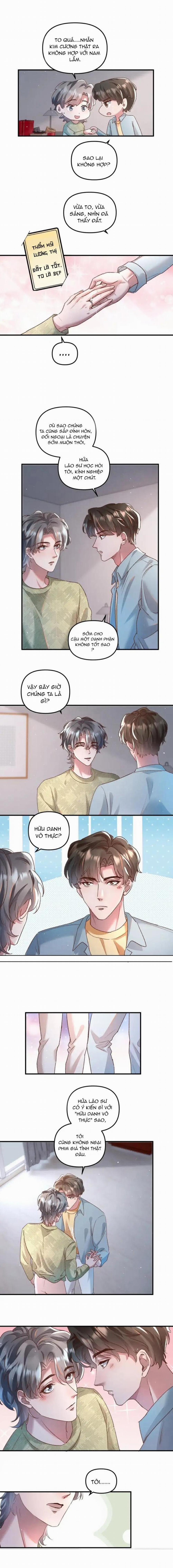 Hữu Danh 25 trang 3