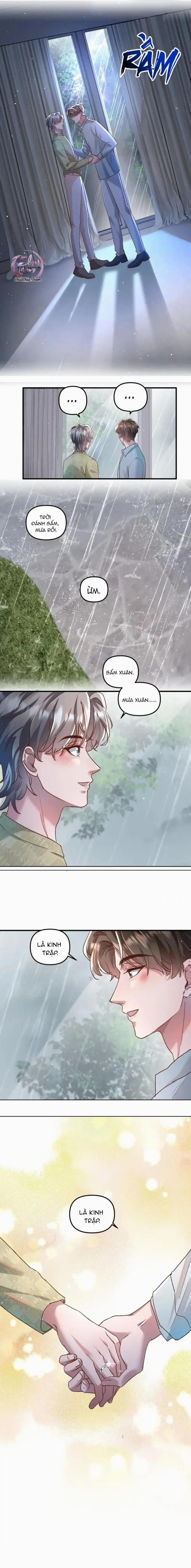 Hữu Danh 25 trang 4