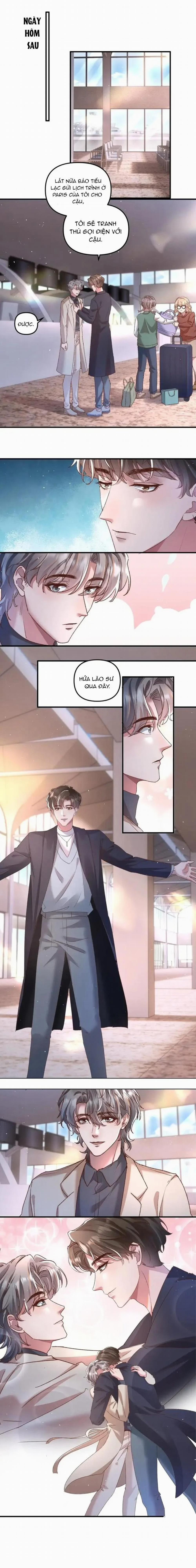 Hữu Danh 25 trang 5