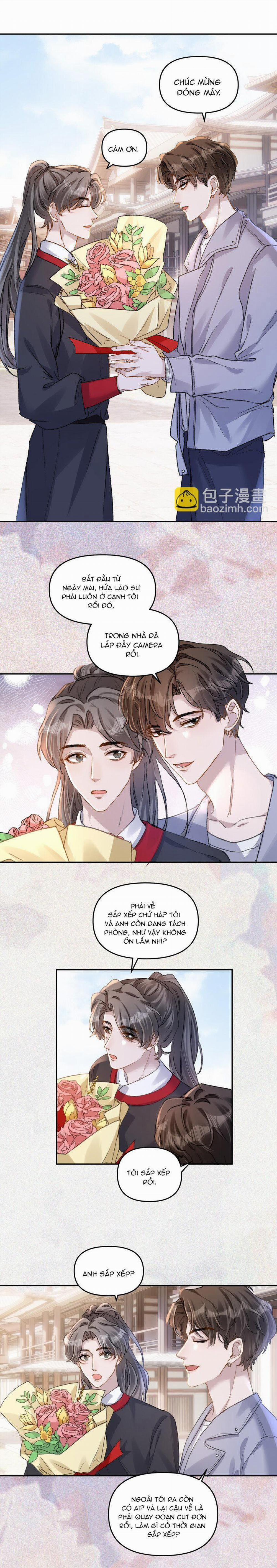 Hữu Danh 27 trang 1