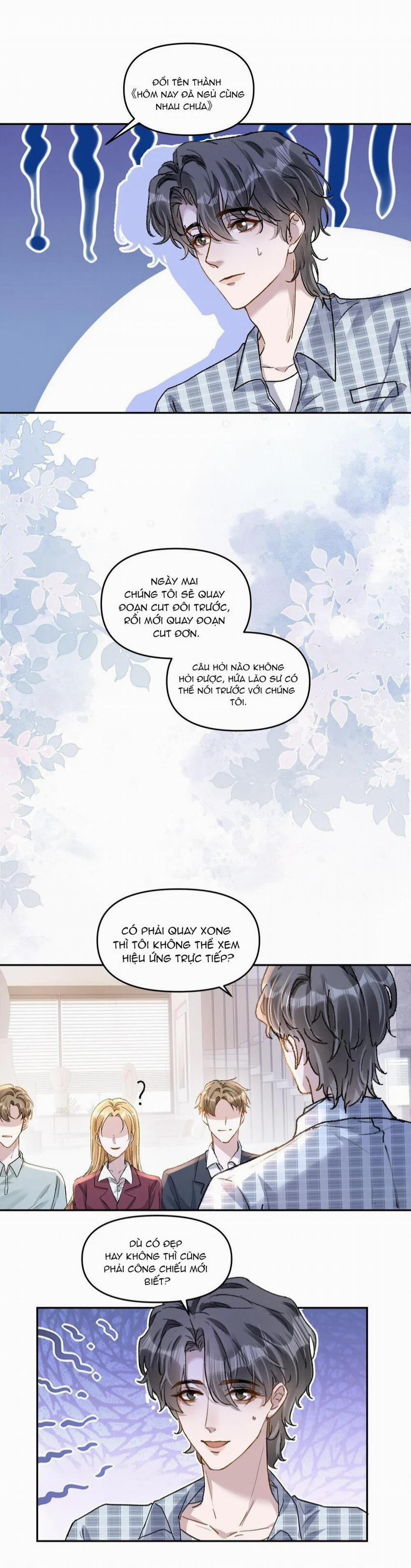 Hữu Danh 27 trang 3