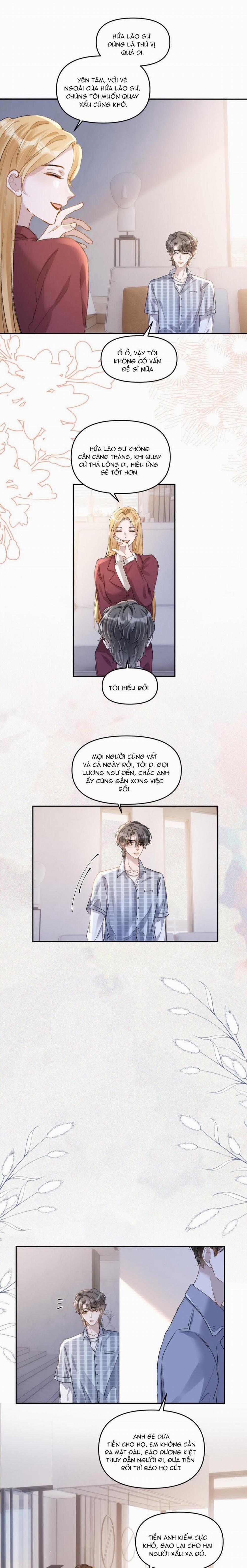 Hữu Danh 27 trang 4